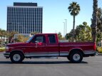 Thumbnail Photo 7 for 1994 Ford F150